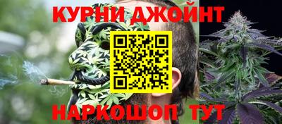 СК Волжский